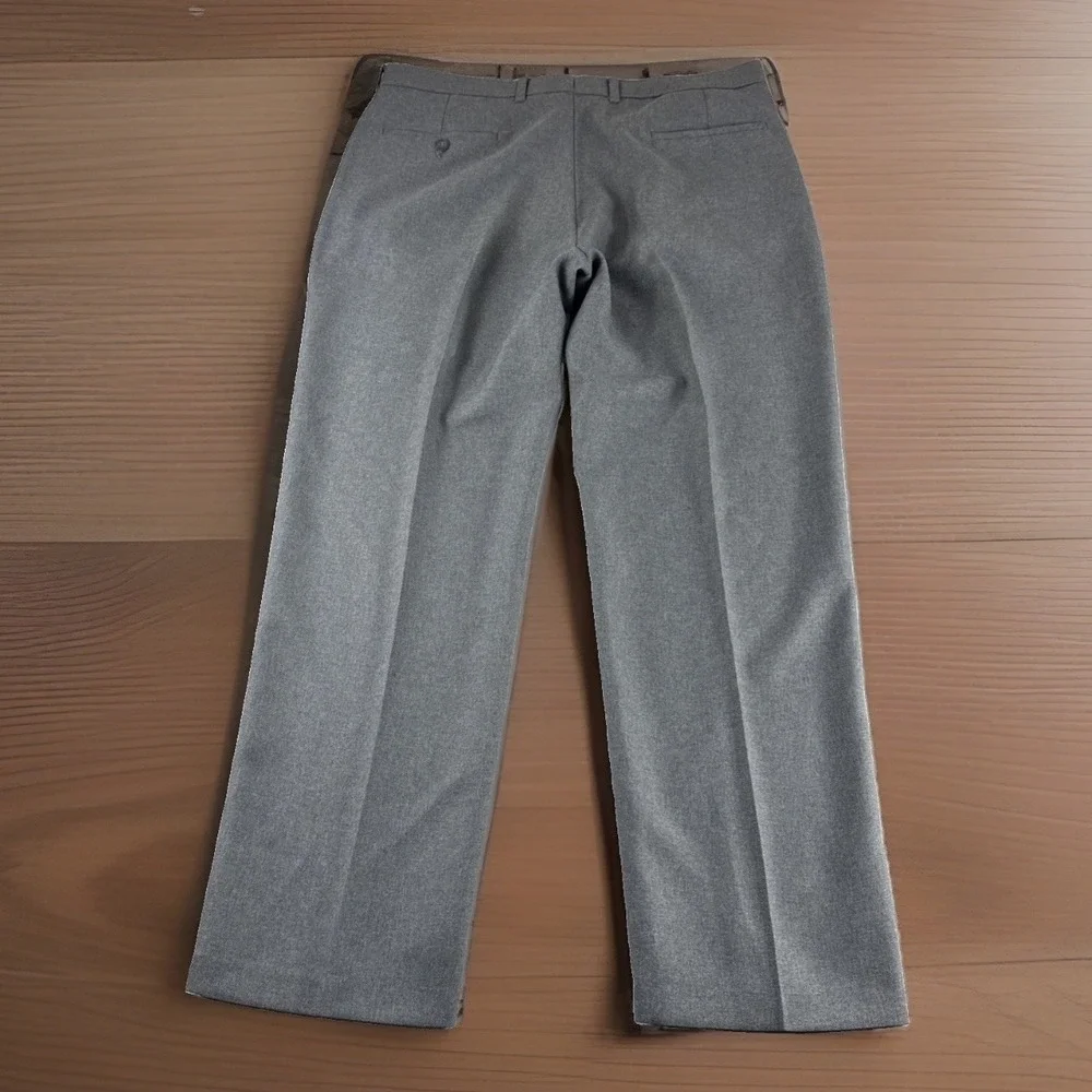 Levis pants are